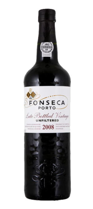 Fonseca LBV 2016/18