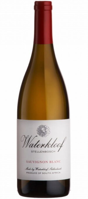 Waterkloof Sauvignon Blanc 2021