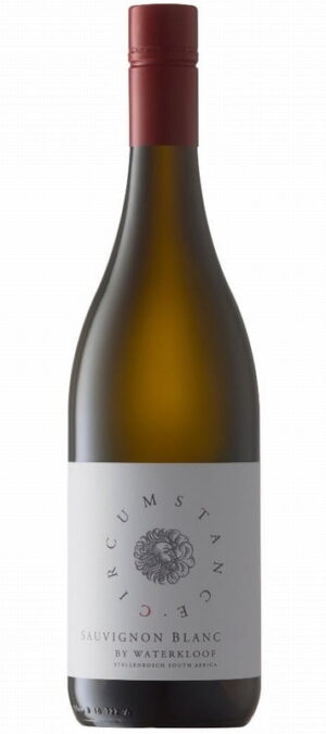 Waterkloof Circumstance Sauvignon Blanc 2023