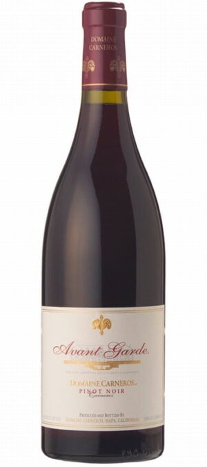Domaine Carneros 'Avant Garde' Pinot Noir 2021