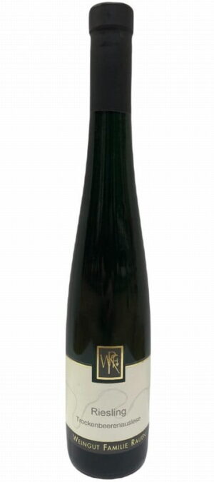 Rauen Trockenbeerenauslese 2011