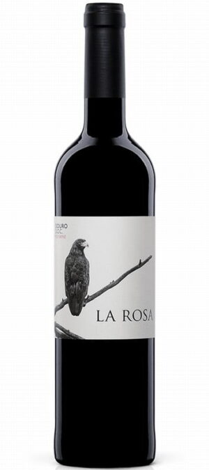 Quinta de la Rosa Tinto 2020/21