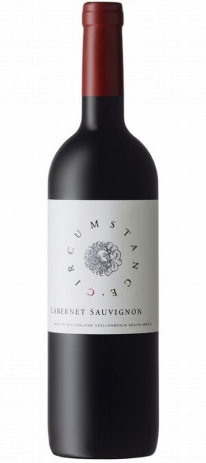 Waterkloof Circumstance Cabernet Sauvignon 2020