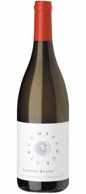 Waterkloof Circumstance Chenin Blanc 2022