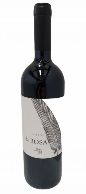 Quinta de La Rosa Reserva Tinto 2020