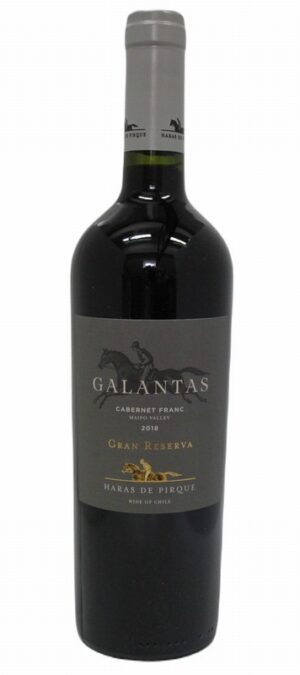 Antinori Cont'Ugo Bolgheri 'Tenuta Guado Al Tasso' 2021