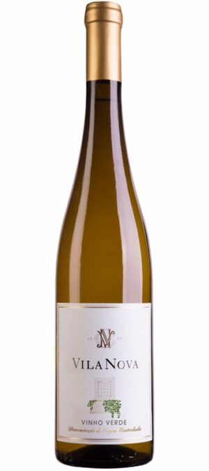 Vila Nova Vinho Verde 2023