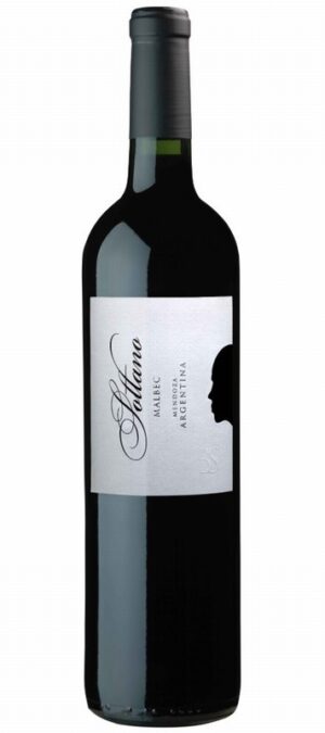 Sottano Malbec 2023