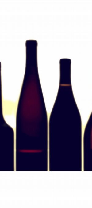 Domaine Montesquiou Jurancon La Grappe d'Or 2019