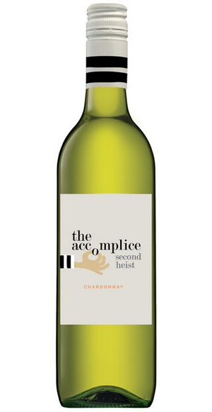 De Bortoli The Accomplice Chardonnay 2023