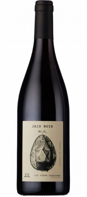 Alo Jais Carignan 2023