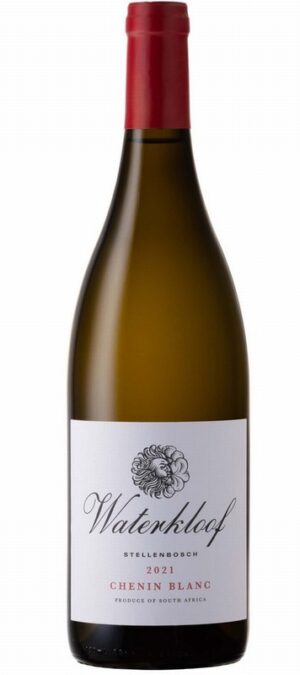 Waterkloof Chenin Blanc 2021
