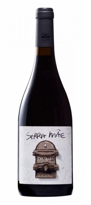 S.V. Palmela Serra Mae 2020