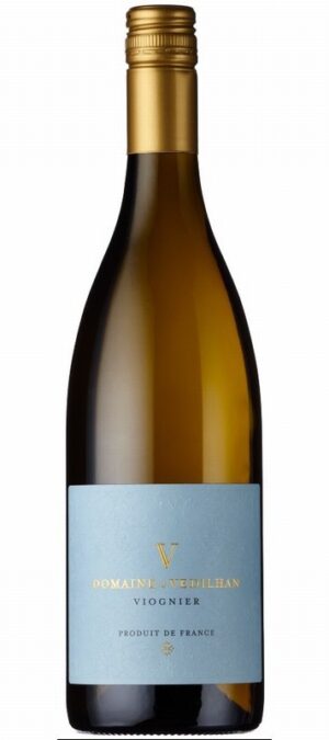 Domaine de Vedilhan Viognier 2023