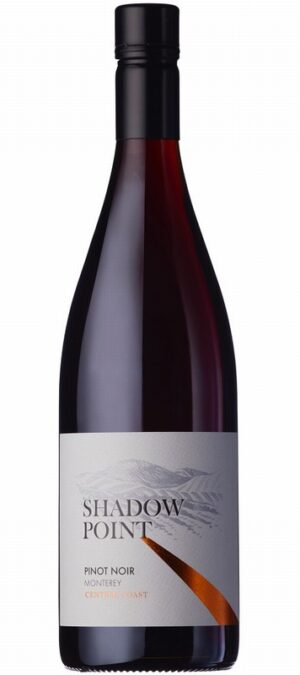 Shadow Point Pinot Noir 2020