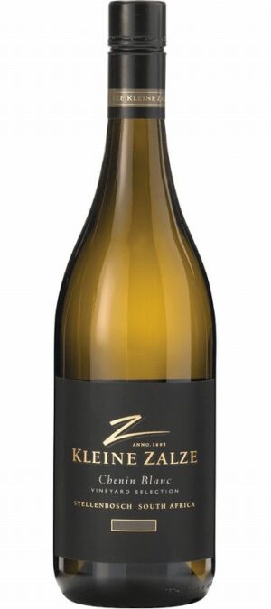 Kleine Zalze Vineyard Seleccion Chenin Blanc 2023