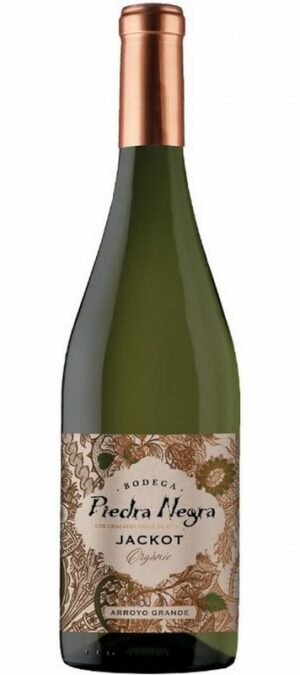 Piedra Negra Arroyo Grande Organic Jackot 2022