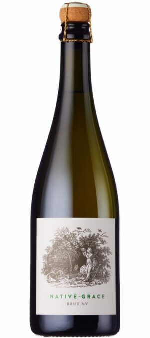 Native Grace Brut NV Henners