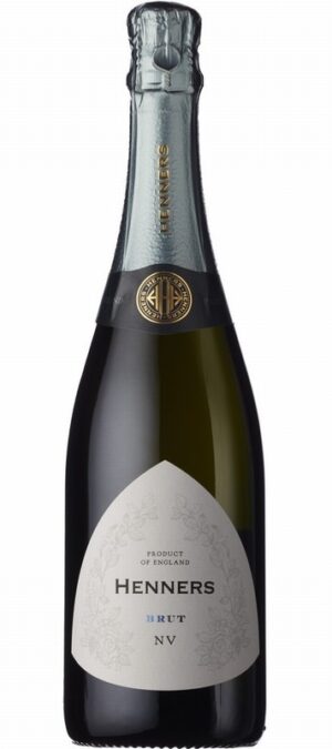 Henners Brut NV