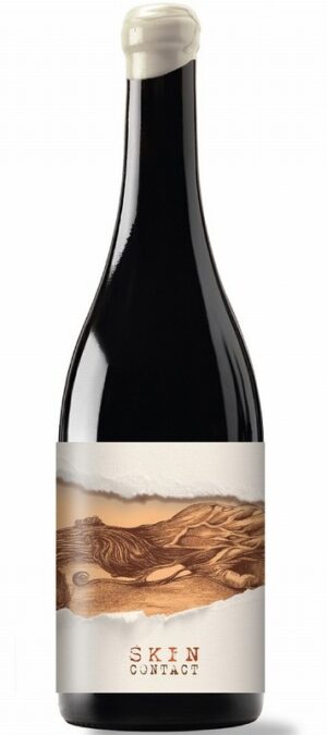 Daschbosch Skin Contact 2022/23