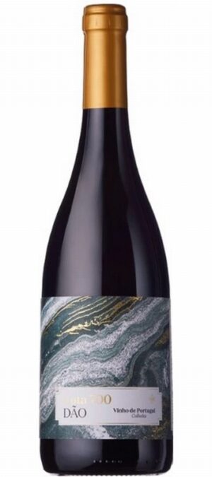 Carlos Lucas Vinhos, Cota 700 2021