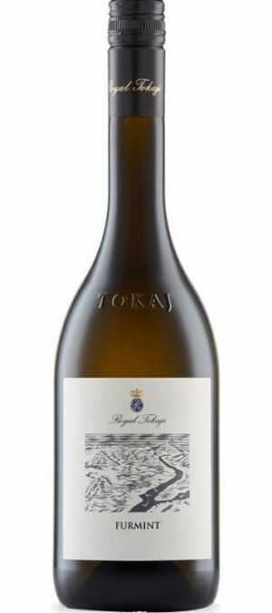Royal Tokaji Furmint 2021