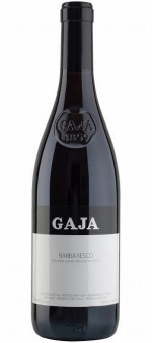 Gaja Barbaresco 2020