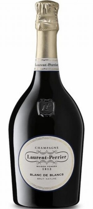 Laurent Perrier Blanc de Blancs NV